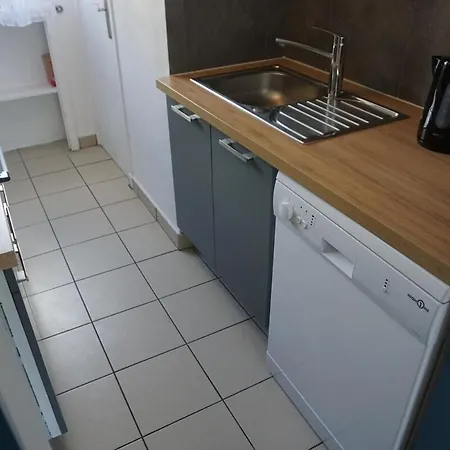 Appartamento 3 Bedrooms - Spacious And Friendly - City Center *