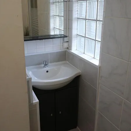 Apartament 3 Bedrooms - Spacious And Friendly - City Center